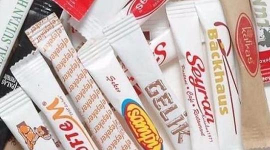 Як працюють пакувальні машини та обладнання в пакет стік?