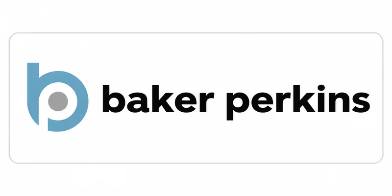 img-baker-perkins-logo.webp