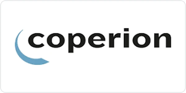 img-coperion.webp
