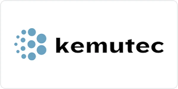 img-kemutec.webp