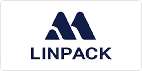 img-linpack.webp