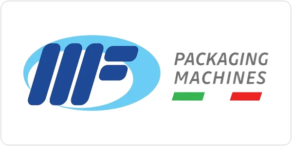 img-mf-packaging.webp