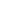 Click to enlarge image SaltSticks-5.jpg